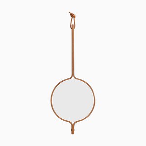 Miroir / Miroir à Main par Hans-Agne Jakobsson