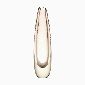 Vase by Gunnel Nyman for Nuutajärvi, ​Finland