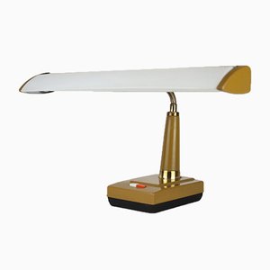 Lampe de Bureau Vintage de Matsuhita Electric, 1960s