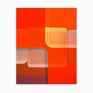 Untitled 176, 2000, Abstract Photography