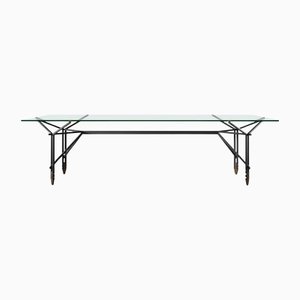 Olimpino Table by Ico Parisi for Cassina