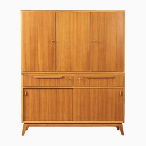 High Sideboard from Behr Furniture, 1950s