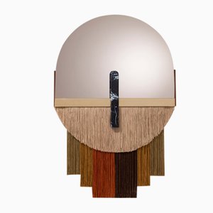 Souk Caramel de Dooq Detalles
