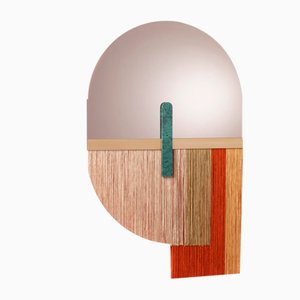 Souk Red de Dooq Detalles