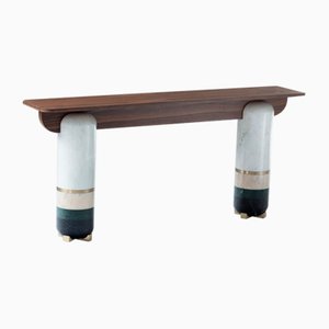 Dolce Vita de Dooq Detalles