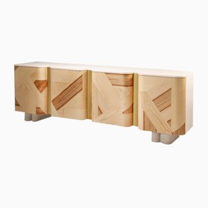 Kisho by Dooq Details