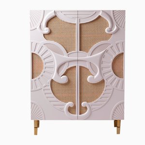 Traje De Luces by Dooq Details