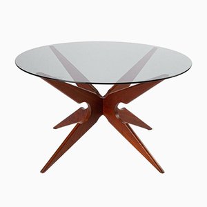 Coffee Table from Sika Møbler