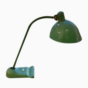 Mid-Century Italian Table Lamp