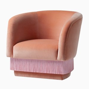 La Folie by Dooq Details