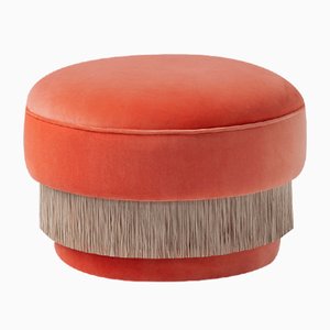 La Folie de Dooq