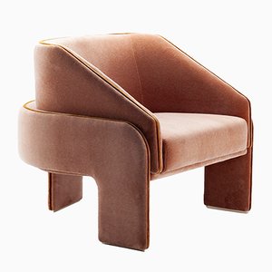 Lunité de Dooq Detalles