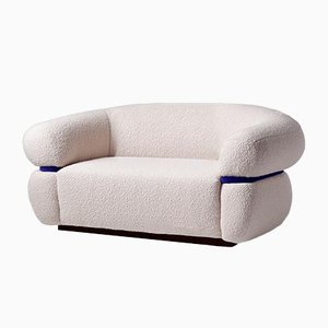 Malibu de Dooq Detalles