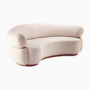 Malibu Round de Dooq