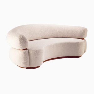 Malibu Round by Dooq Details