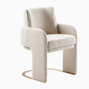 Odisseia de Dooq Detalles