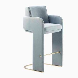 Odisseia by Dooq Details