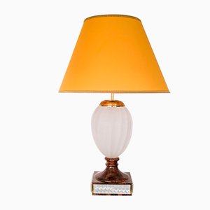 Lampe von Tommaso Barbi, Italien