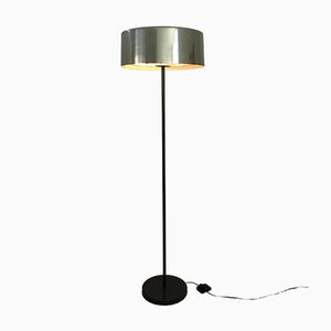 Floor Lamp by Lisa Pape Johansson for Orno