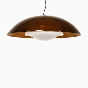 Lampada da soffitto di Guzzini