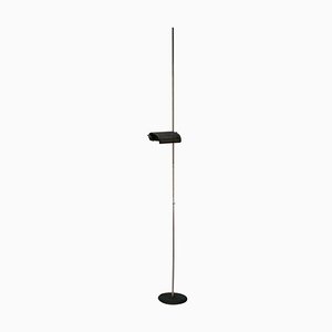 626 Floor Lamp by Joe Colombo for O-Luce