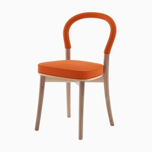 501 Gothenburg Chair by Erik Gunnar Asplund for Cassina