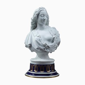 Busto allegorico di Charles-Auguste Arnaud e Henri Ardant