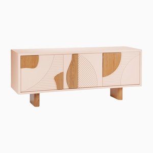 Olga Sideboard von Mambo Unlimited Ideas