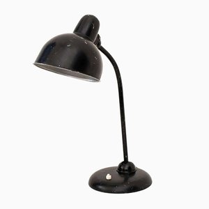 Lámpara de mesa de Christian Dell