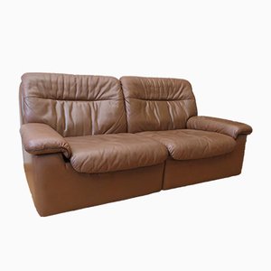 Modell DS 66 Sofa von De Sede