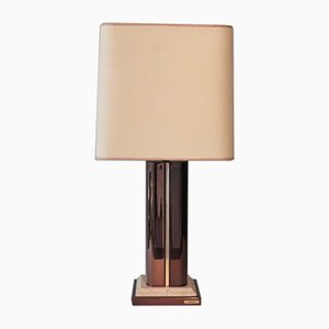 Table Lamp from Fedam, 1970s