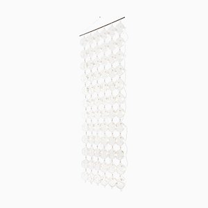 BUBBLES_ROOM DIVIDER by PUFF-BUFF
