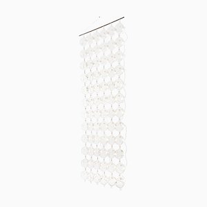 DIVISOR BUBBLES_ROOM de PUFF-BUFF