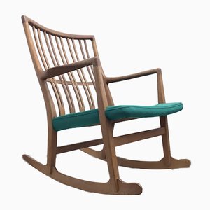 robinson furniture glider rocker