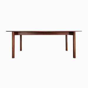 Dining Table by Fukuoh Hizori for Gavina, 1960s