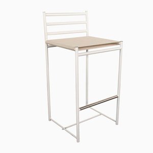 Tabouret DUSPAGHI 64 de DEHOMECRATIC