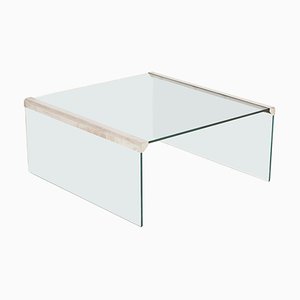 Coffee Table from Gallotti & Radice, Italy, 1970s