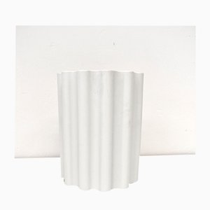 Colonna Stool by Ettore Sottsass for Kartell