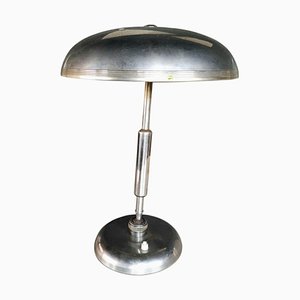 Table Lamp by Oscar Torlasco for Lumi Milano, 1960s