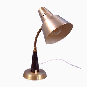Brigg Desk Lamp from IKEA, 1960s