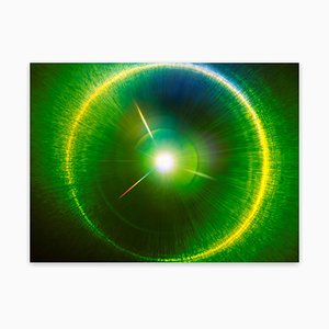 Seb Janiak, Photon 04, 2012, C-Print