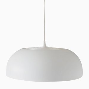 Danish Pendant Lamp
