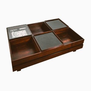 Table Basse, 1960s