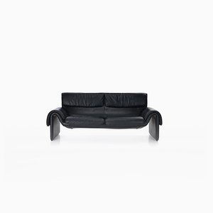 Ds-2011 Sofa City They Seed from de Sede