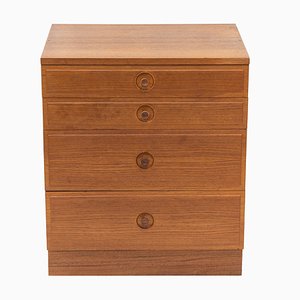 Store Chest of Drawers from Bodafors