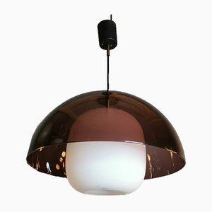 Lamp from Stilux Milano