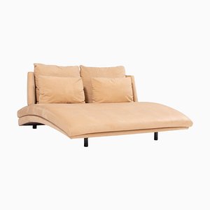2800 Lounge Loveseat Chair by Rolf Benz