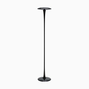 Helice Floor Lamp by Marc Newson