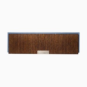 Royal Drawer Units by Arne Jacobsen for Royal Sas Hotel, Copenhagen, Set of 2