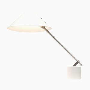 VIP Desk Lamp by Jørgen Gammelgaard